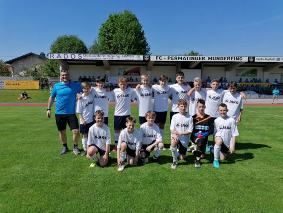 WhatsApp Image 2022-05-11 at 11.28.32 (1)