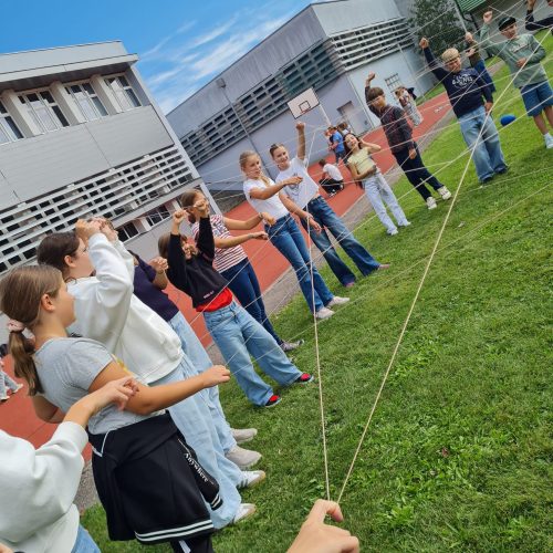Gemeinschaft2b_6 Gemeinschaft2b_6